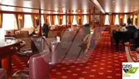 Kapal pelayaran untuk dijual