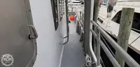 Kapal pukat untuk dijual
