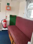 Kapal kerja untuk dijual