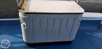 Kapal layar untuk dijual