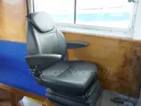 Kapal pukat untuk dijual