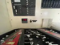 Kapal pelayaran untuk dijual