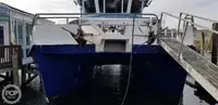 Kapal layar untuk dijual
