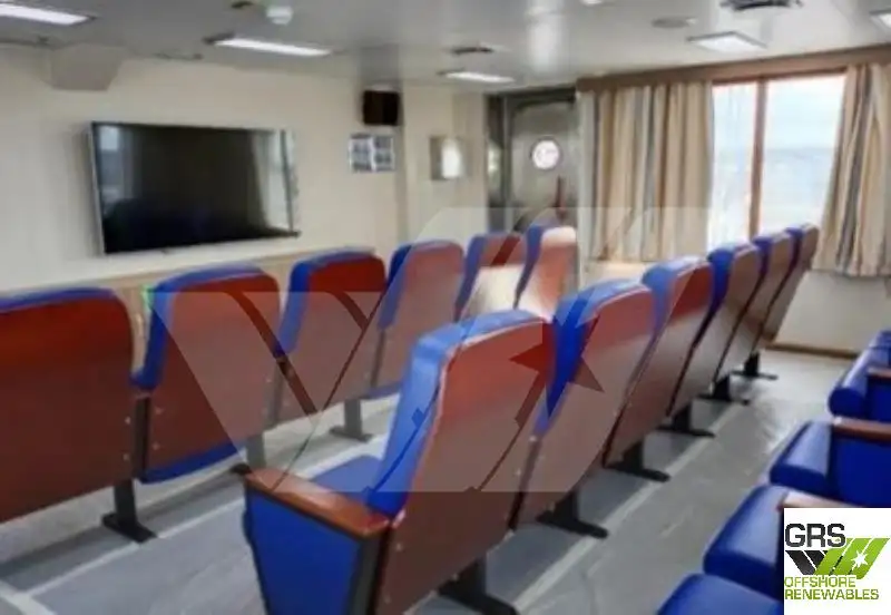 Sokongan menyelam untuk dijual