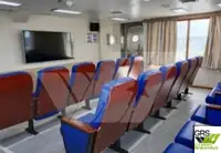 Sokongan menyelam untuk dijual