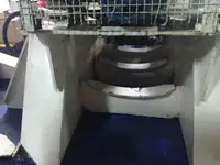 Kapal Ro-Ro untuk dijual