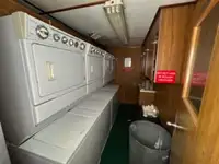 Kapal tunda untuk dijual