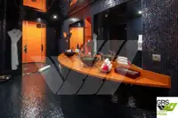 Kapal pelayaran untuk dijual