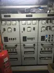 Kapal pelayaran untuk dijual
