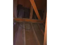 Tongkang untuk dijual