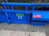 Kapal tunda untuk dijual