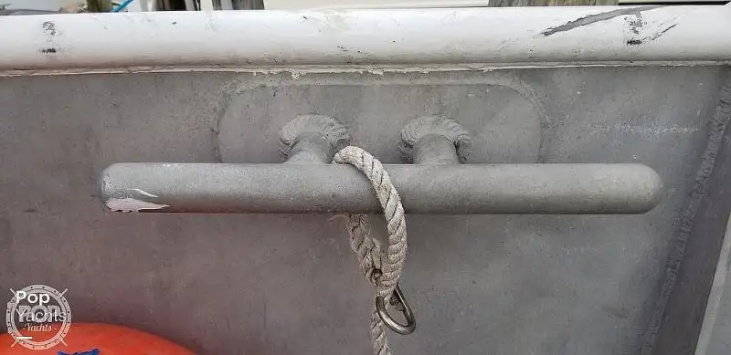 Kapal pukat untuk dijual