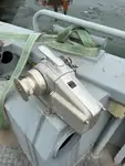 Kapal layar untuk dijual