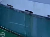 Kapal pukat panjang untuk dijual