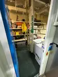 Kapal tunda untuk dijual