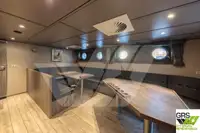 Kapal penyelidik untuk dijual