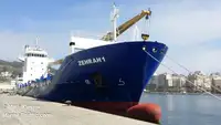 Kapal peti sejuk untuk dijual