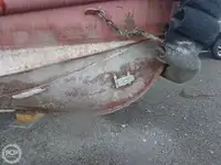 Kapal tunda untuk dijual