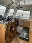 Kapal kerja untuk dijual