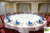 Kapal pelayaran untuk dijual
