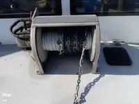 Sokongan menyelam untuk dijual