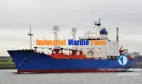 Kapal peti sejuk untuk dijual