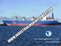 Kapal peti sejuk untuk dijual