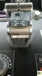 Kapal pelayaran untuk dijual