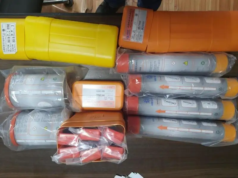 Kapal feri untuk dijual