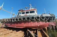 Bot tunda untuk jualan