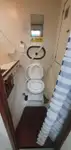 Kapal kontena untuk dijual
