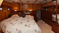 Kapal pukat untuk dijual