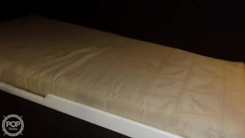 Sokongan menyelam untuk dijual