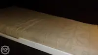 Sokongan menyelam untuk dijual