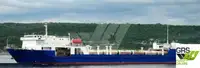 Ro-Ro ship untuk jualan