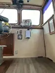 Kapal anak kapal untuk dijual