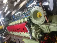 Kapal Ro-Ro untuk dijual