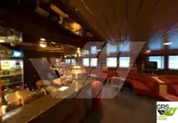 Ro-Ro ship untuk jualan