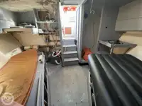 Kapal pukat untuk dijual