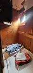 Kapal tunda untuk dijual