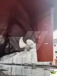 Kapal pelayaran untuk dijual