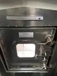 Kapal penyelamat untuk dijual
