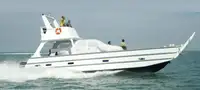 Kraf Pendaratan, Kereta kebal untuk jualan