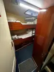 Kapal tunda untuk dijual