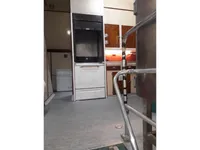 Kapal anak kapal untuk dijual