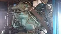 Kapal pengorek untuk dijual