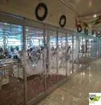 Kapal pelayaran untuk dijual