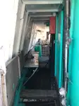 Kapal pukat untuk dijual