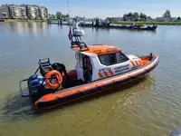 Kapal kontena untuk dijual