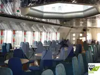 Kapal Ro-Ro untuk dijual
